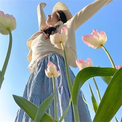 欧美影视