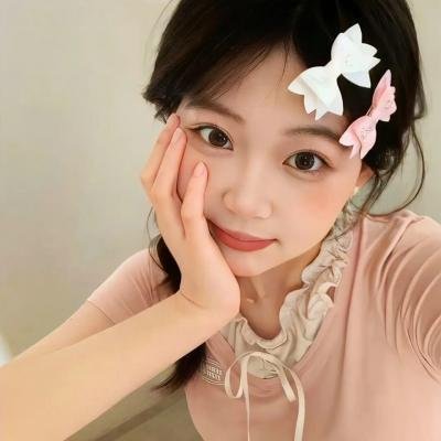 探清水河:重生