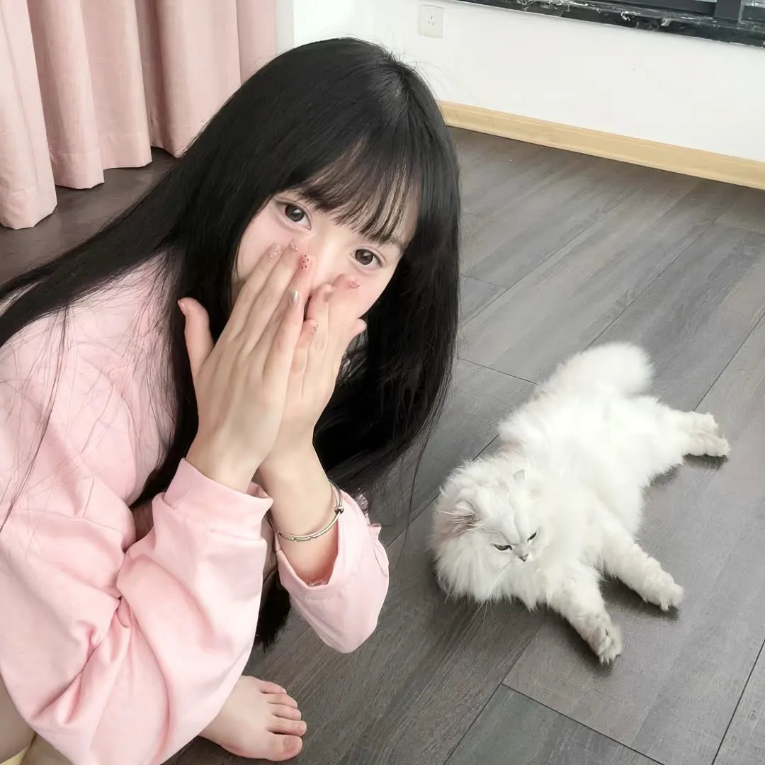 湘西诡案