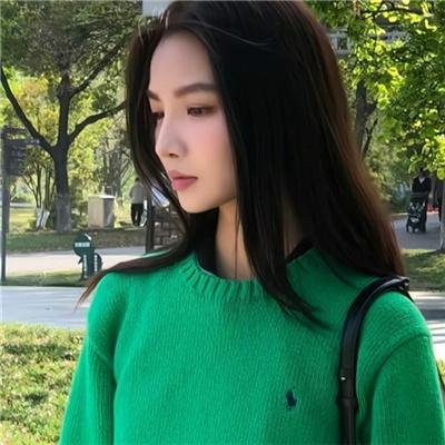 完美世界