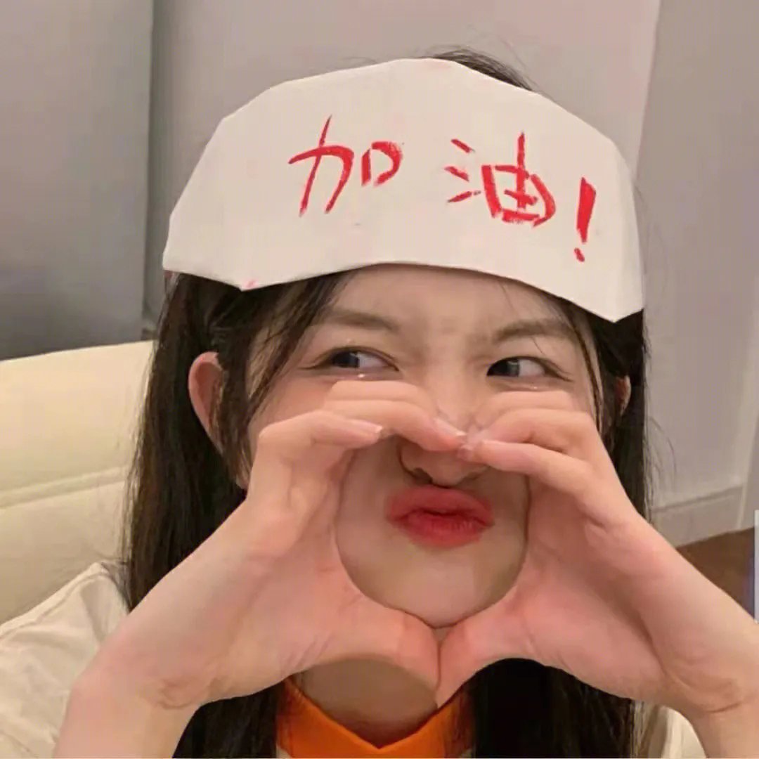 汉娜的驱魔