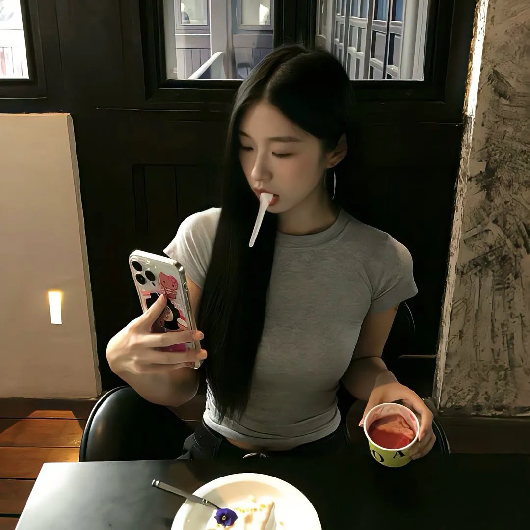 红墙外