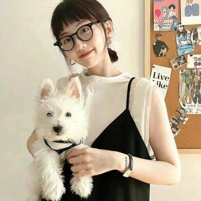 美乐蒂酷洛米