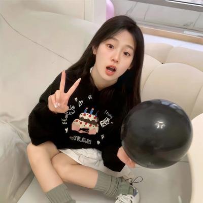周末魇狂热
