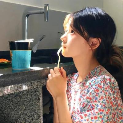 热播剧集