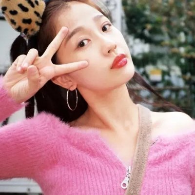 暴龙真相