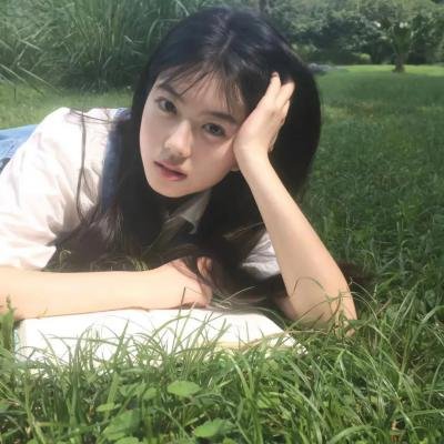 一起乐队吧